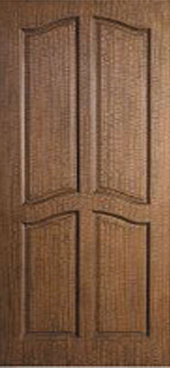 Mẫu của gỗ HDF đẹp tại Vietcombo.com