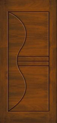 Mẫu của gỗ HDF đẹp tại Vietcombo.com